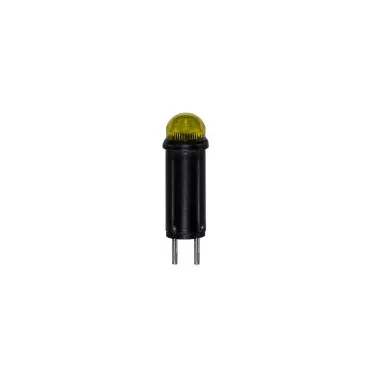 507-4960-3733-500F by dialight