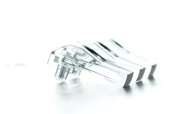 515-1000F by dialight