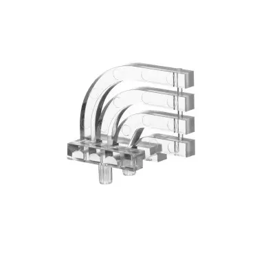 515-1023F by dialight