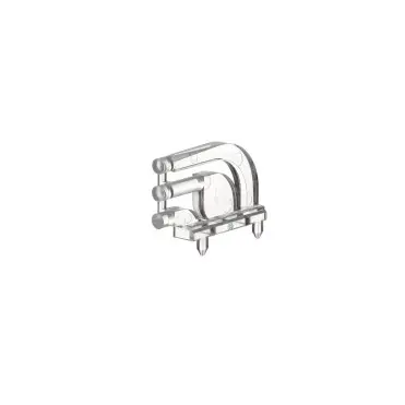 related Part Image
