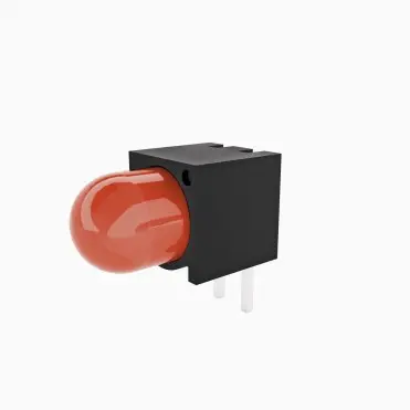 550-0405F by dialight