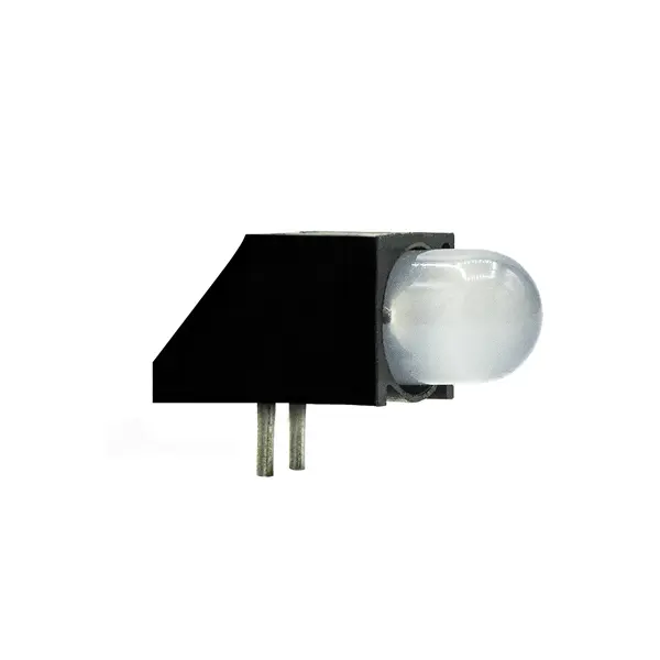 550-1007F by dialight
