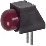 550-1107 by dialight