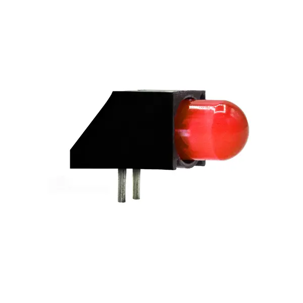 550-1107F