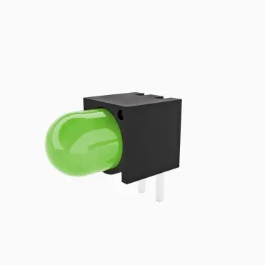 Related Part Image