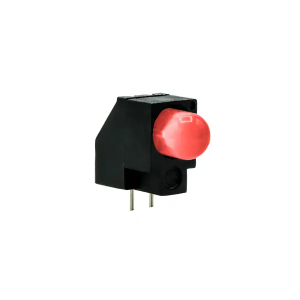 550-2408F by dialight