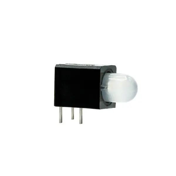 related Part Image