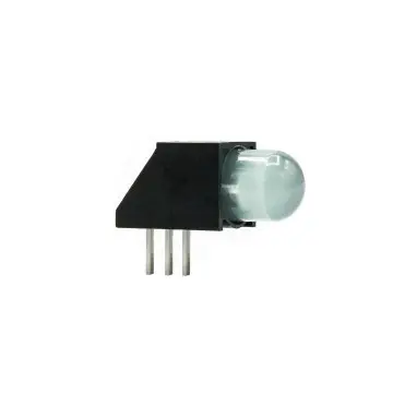 550-3507-010F by dialight