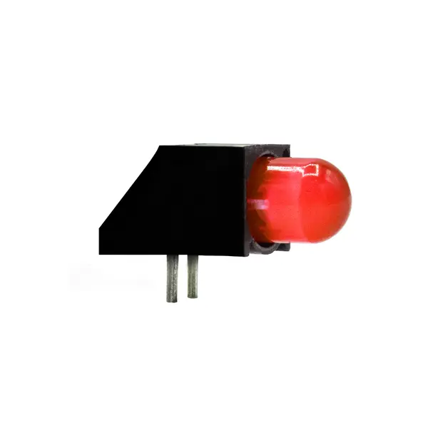 related Part Image
