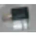 550-5304F