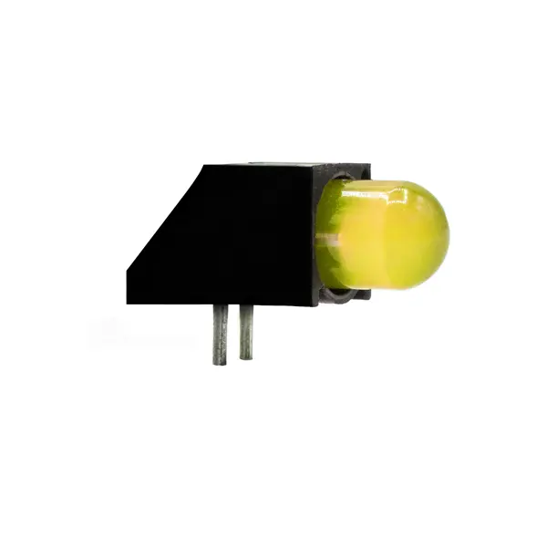 550-5307F by dialight