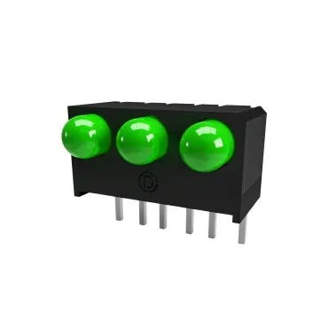 related Part Image