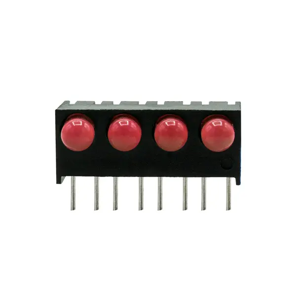 551-0407-004F by dialight
