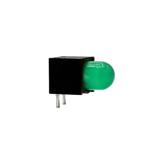 related Part Image