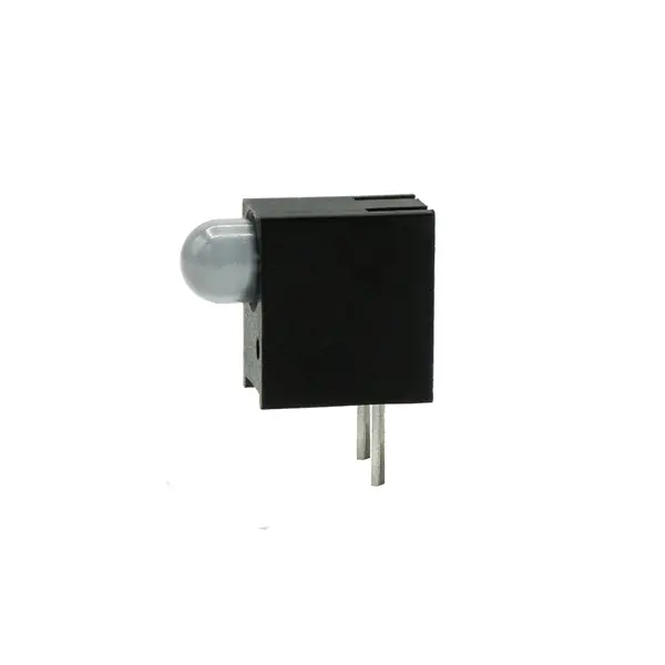 related Part Image
