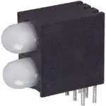 552-3511 by dialight