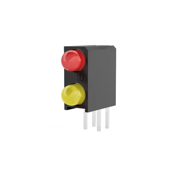 related Part Image