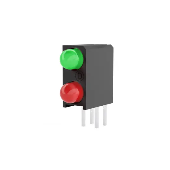 related Part Image