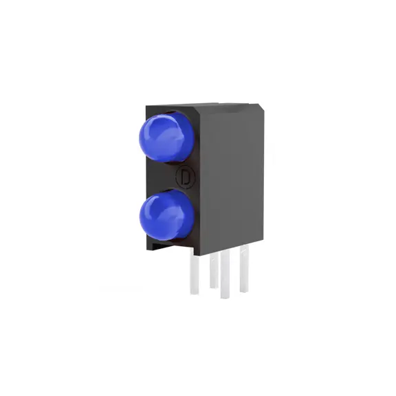 related Part Image