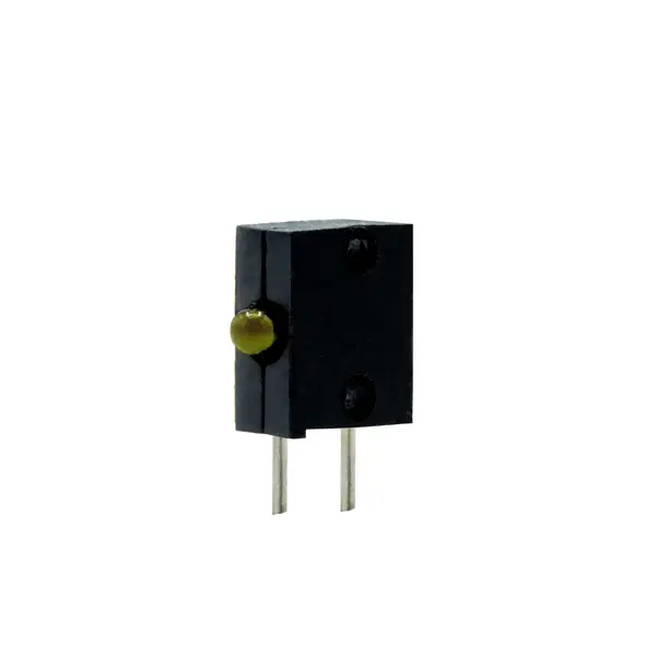 Related Part Image