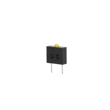 555-3401F by dialight