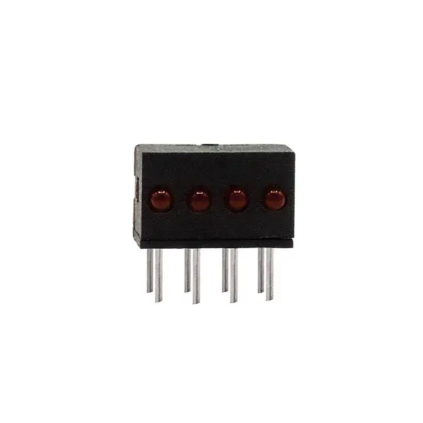 Related Part Image
