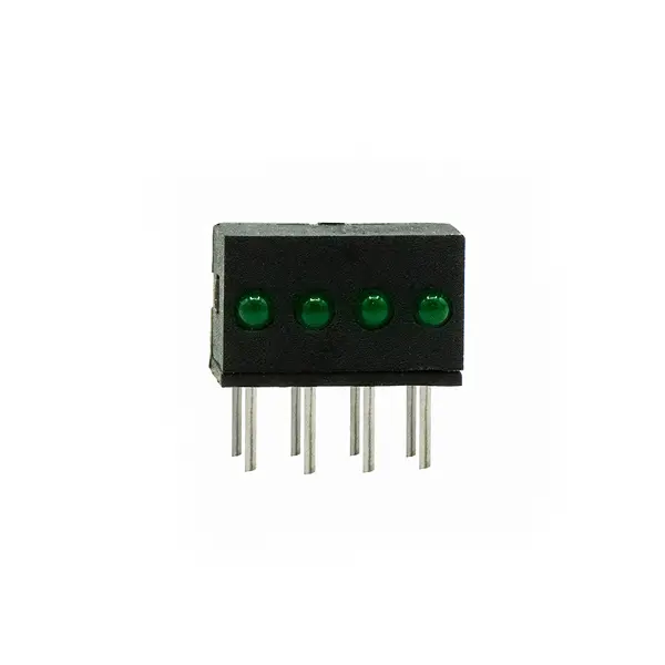 related Part Image