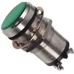 Related Part Image