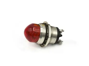 Related Part Image