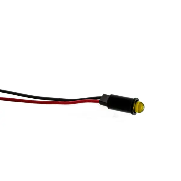 related Part Image