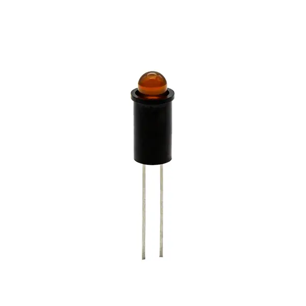 559-5801-001 by dialight
