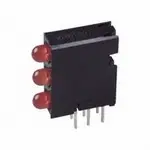 Related Part Image