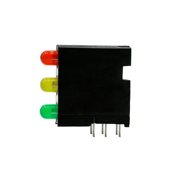 related Part Image