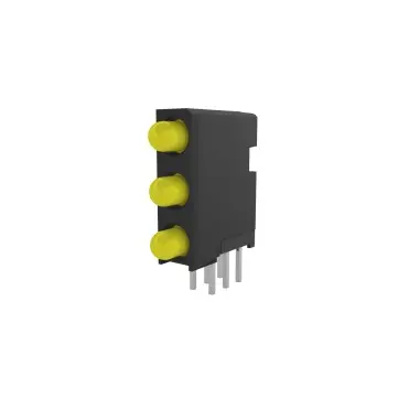 564-0200-333F by dialight