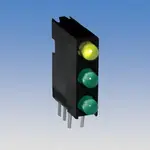564-0300-233 by dialight