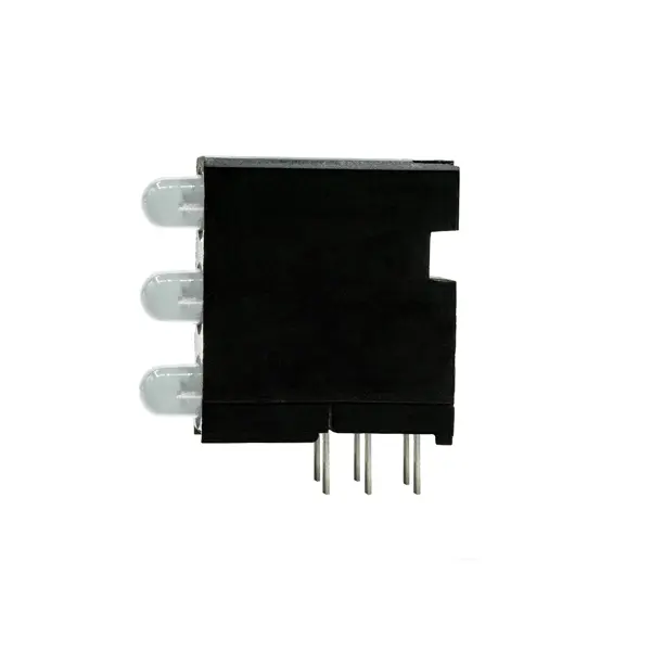 related Part Image