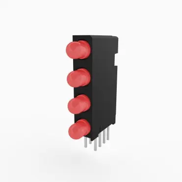 Related Part Image
