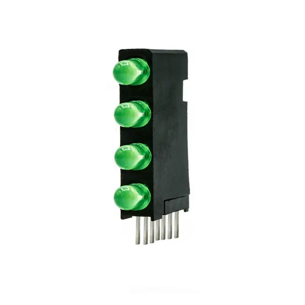 568-0102-222F by dialight
