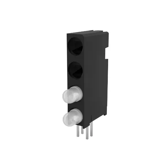 568-0700-044F