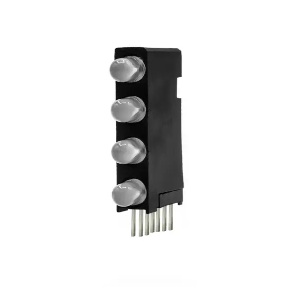 Related Part Image