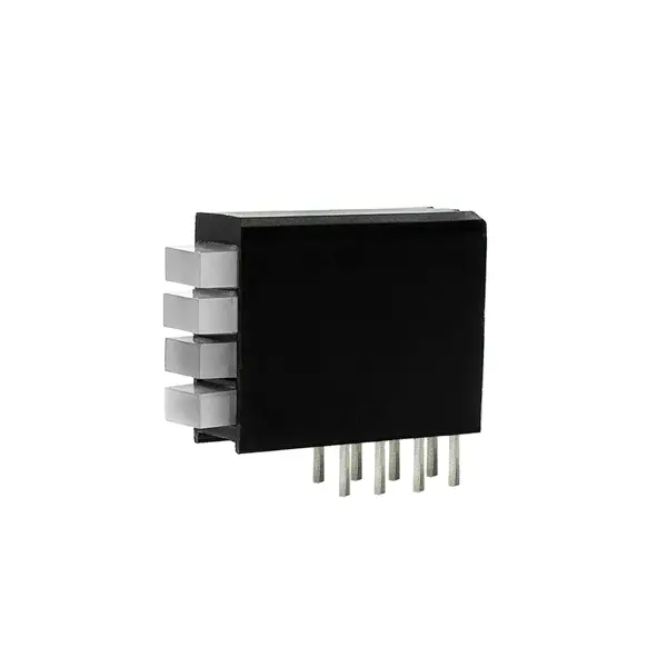 related Part Image