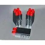 related Part Image