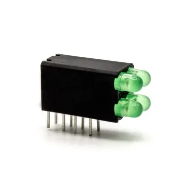related Part Image