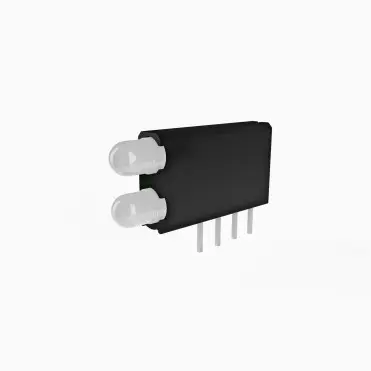 related Part Image