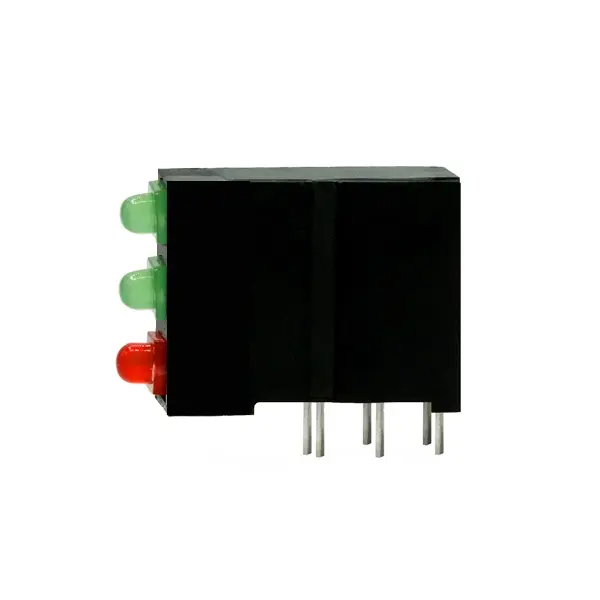 related Part Image