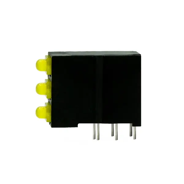 570-0100-333F by dialight