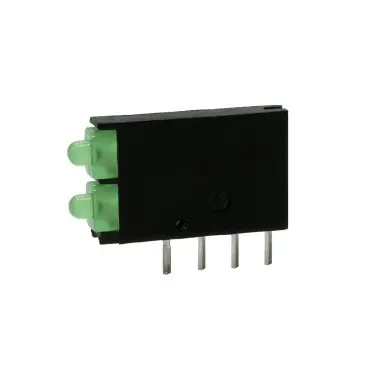 related Part Image