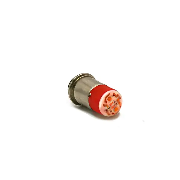 585-1225F by dialight