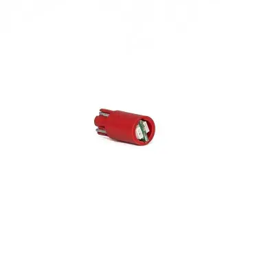 586-1201-205F by dialight