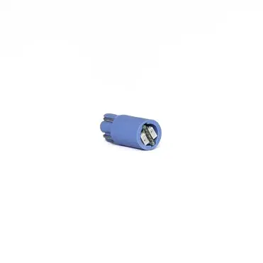 586-1205-205F by dialight